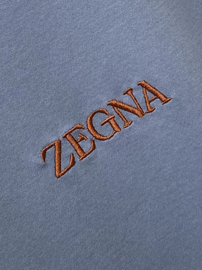 UrbanStyle Ermenegildo Zegna T-Shirts 160660