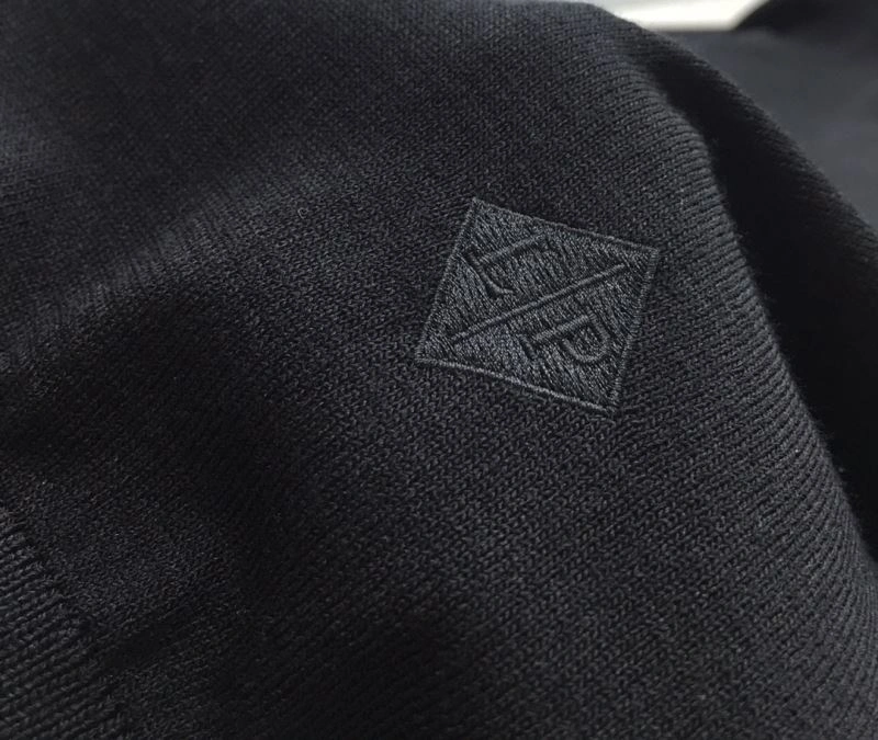 Neat Ermenegildo Zegna T-Shirts 160653