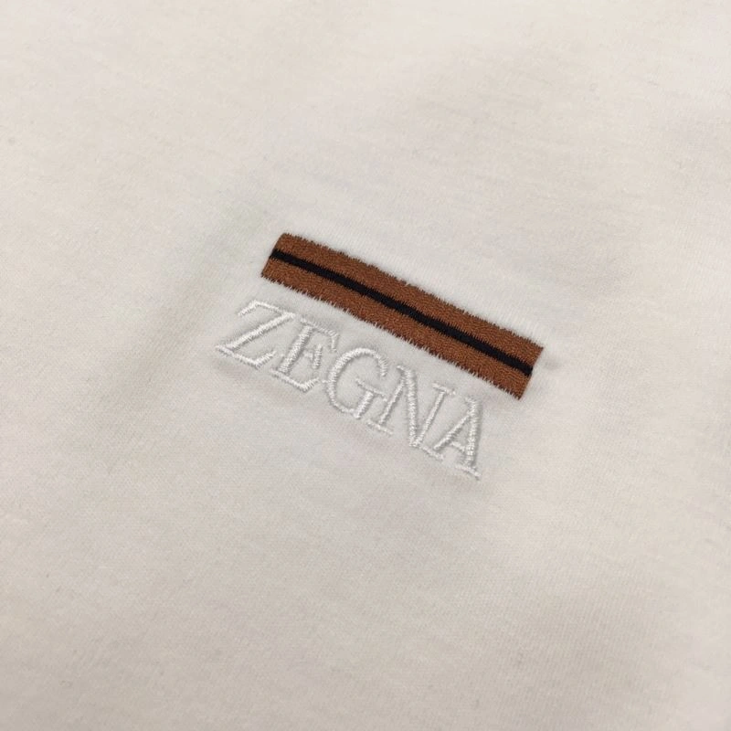 Ermenegildo Zegna T-Shirts Affordable 160656