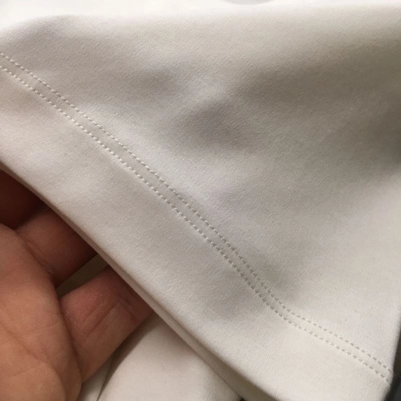 Ermenegildo Zegna T-Shirts Affordable 160656