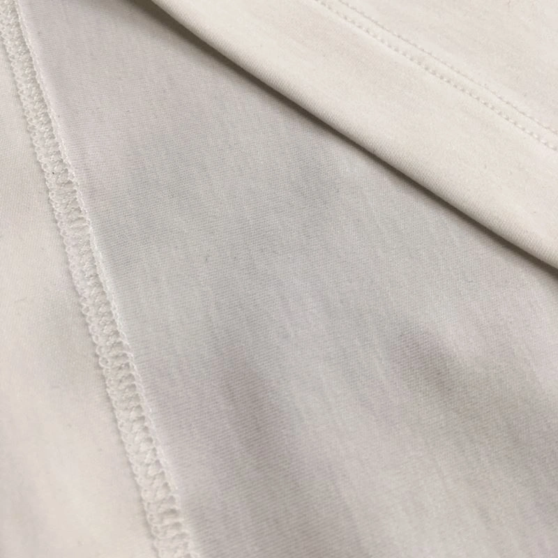 Ermenegildo Zegna T-Shirts Affordable 160656