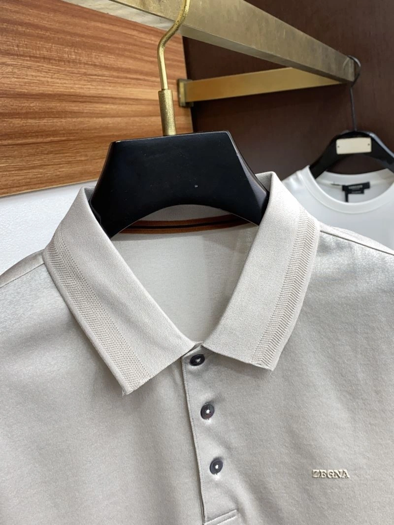 Unique Ermenegildo Zegna T-Shirts 160726