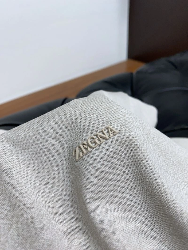 Unique Ermenegildo Zegna T-Shirts 160726