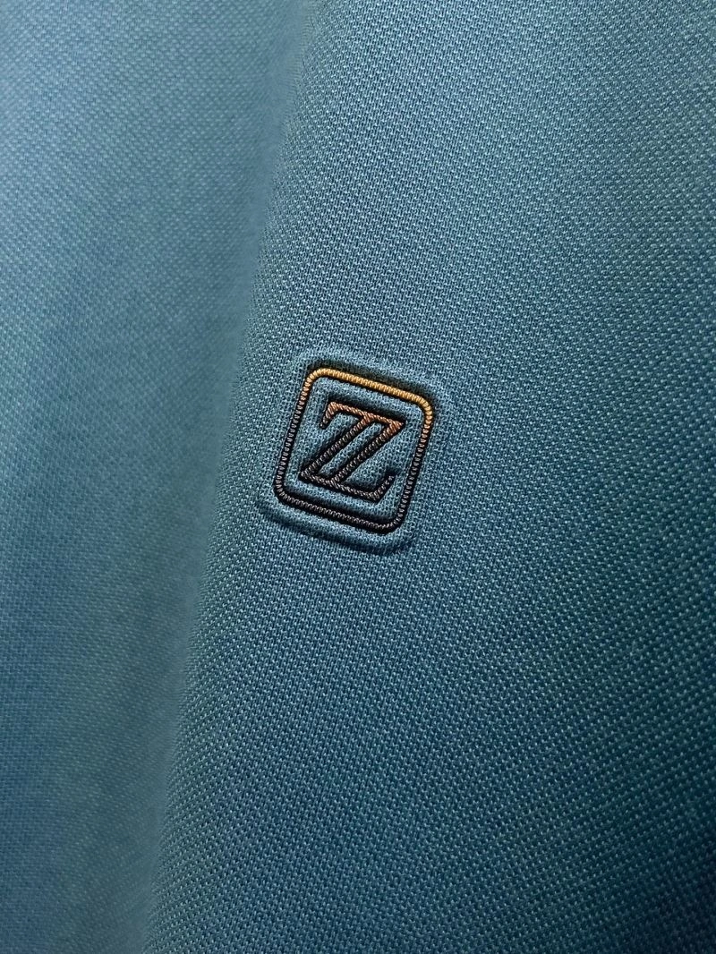 Attractive Ermenegildo Zegna T-Shirts 160723