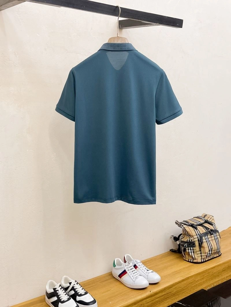 Attractive Ermenegildo Zegna T-Shirts 160723
