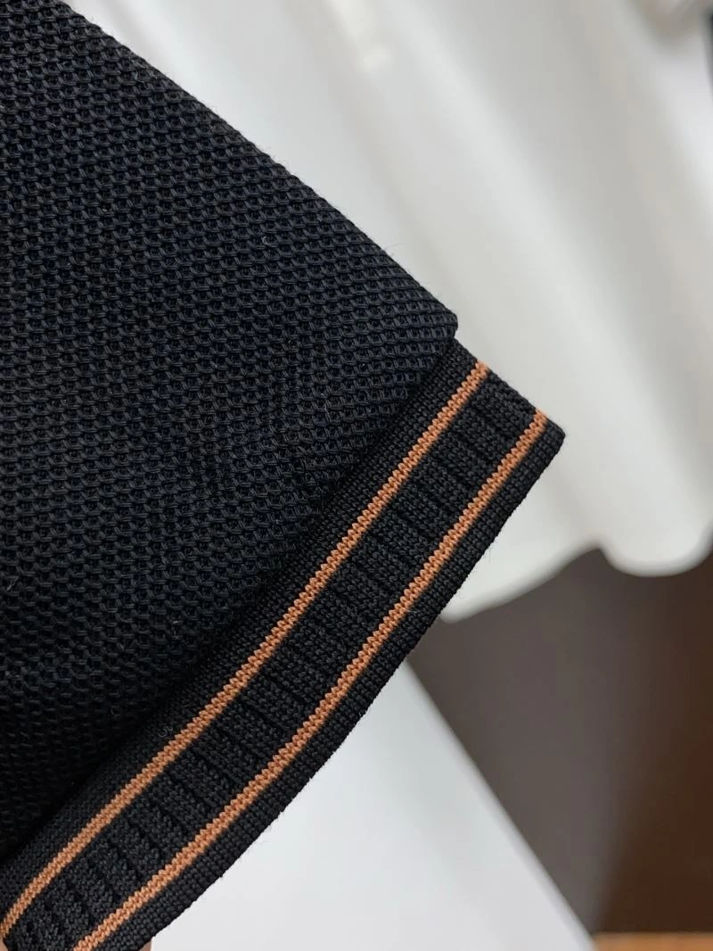 Ermenegildo Zegna T-Shirts GoAnywhere 160738