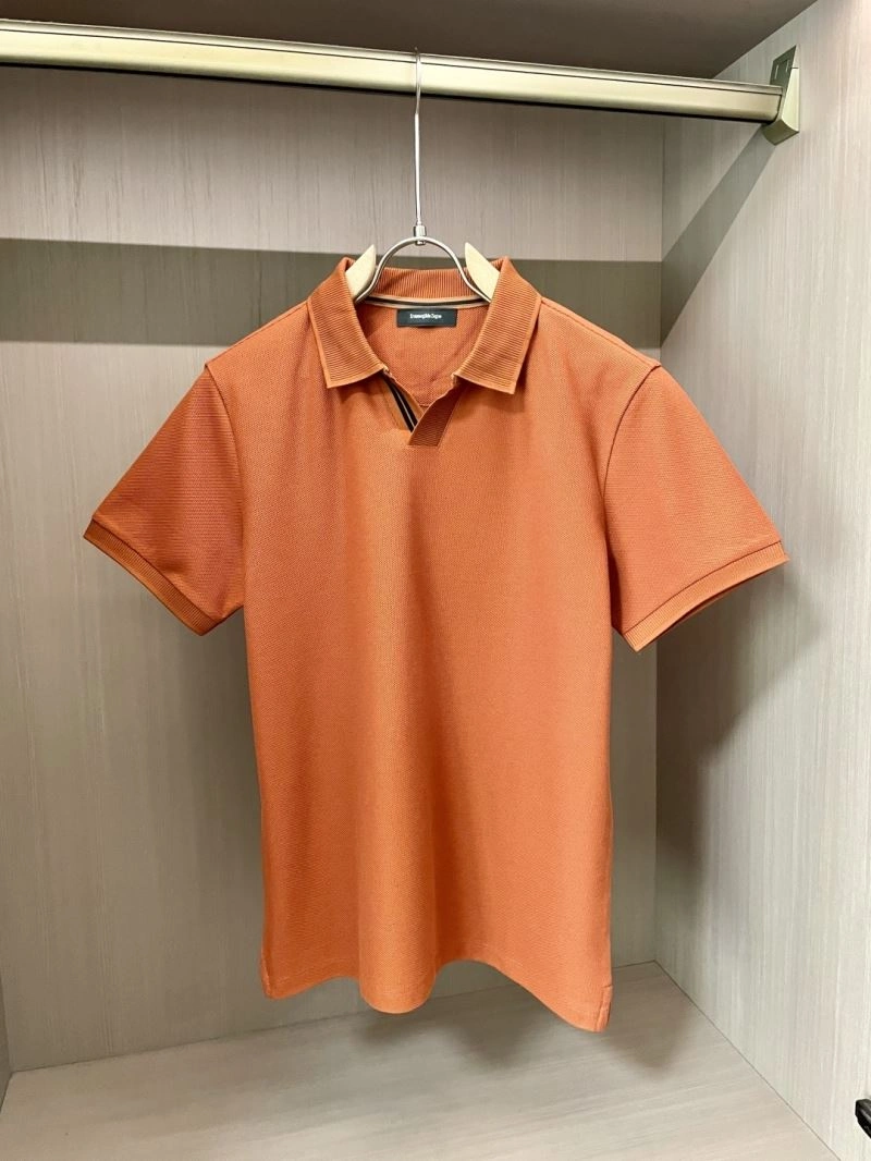 Ermenegildo Zegna T-Shirts BestValue 159570