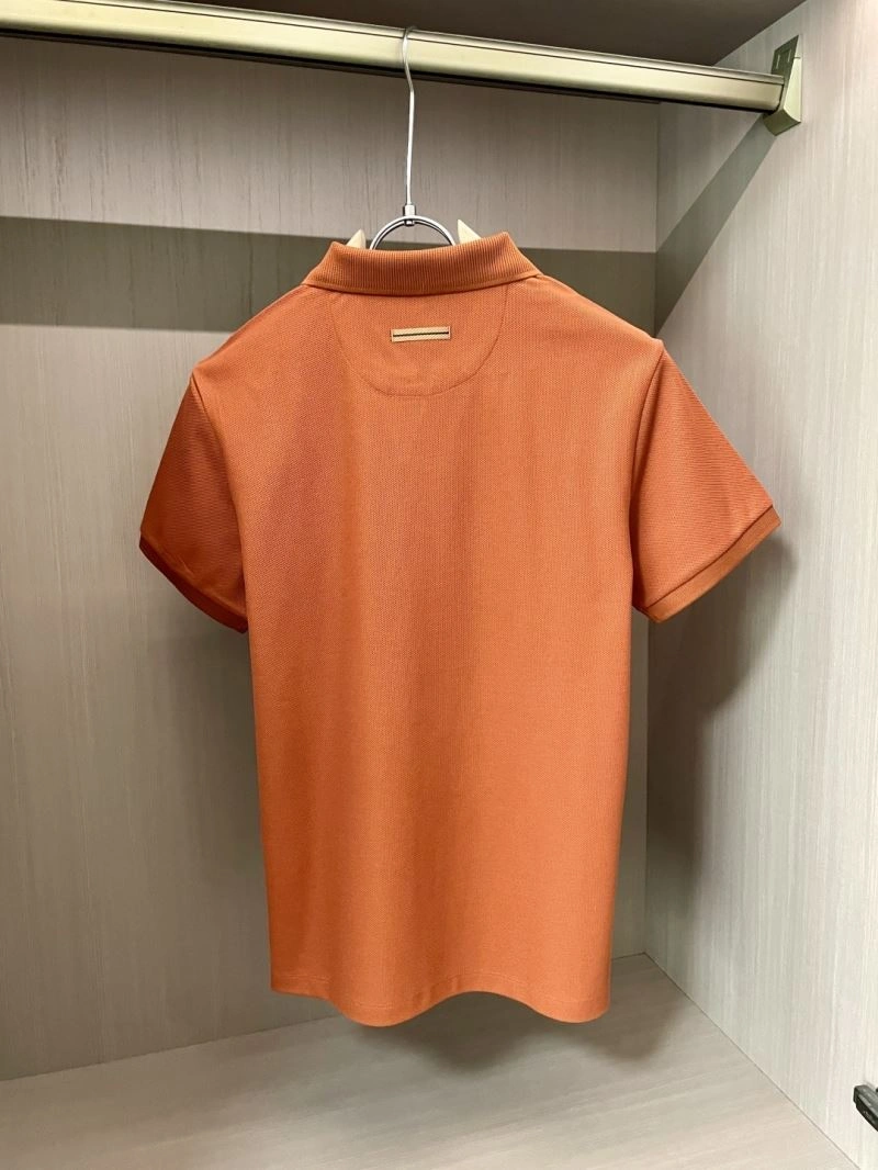 Ermenegildo Zegna T-Shirts BestValue 159570