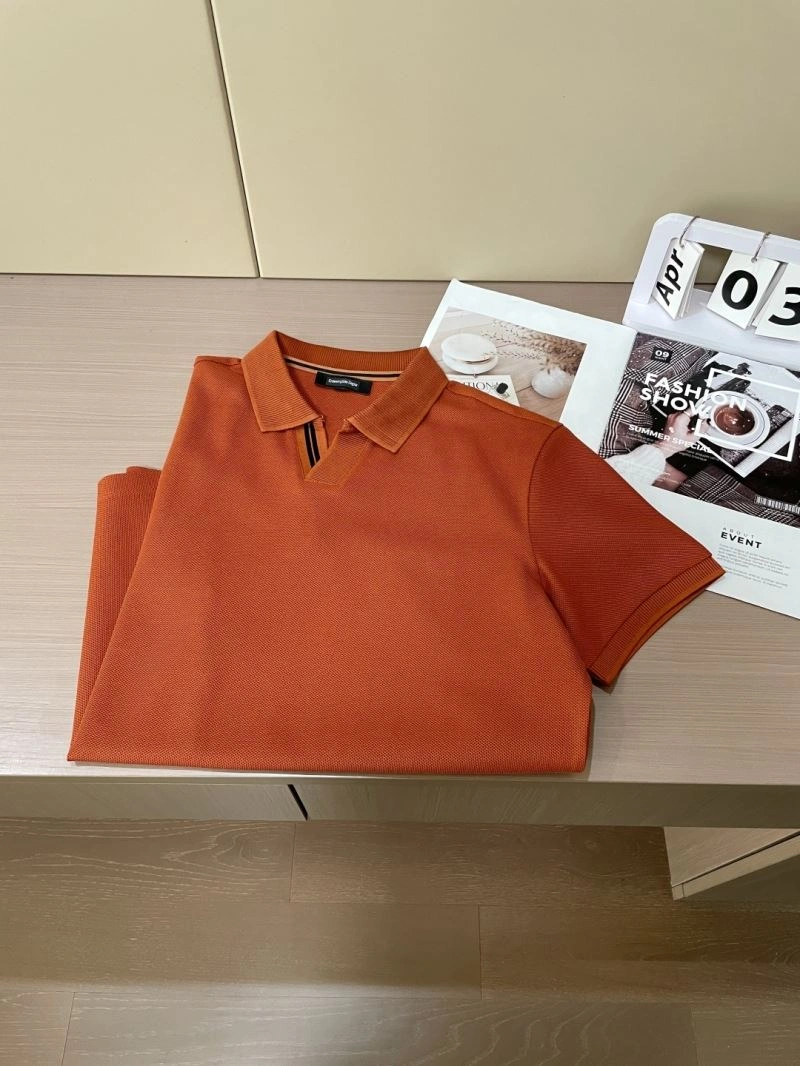 Ermenegildo Zegna T-Shirts BestValue 159570