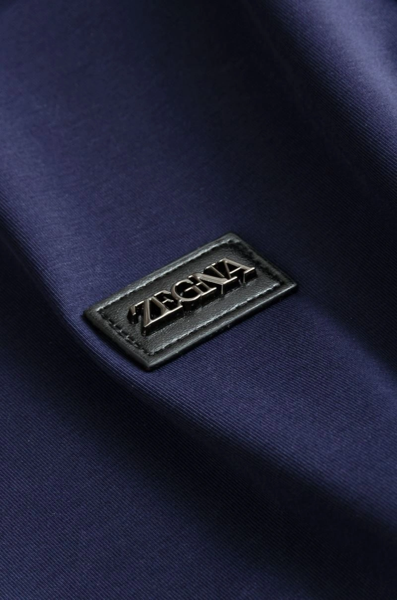 Ermenegildo Zegna T-Shirts Durable 159557