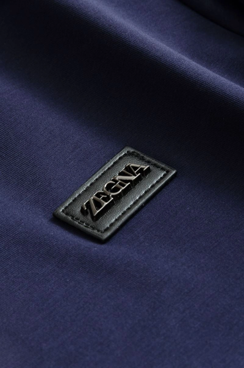 Ermenegildo Zegna T-Shirts Durable 159557