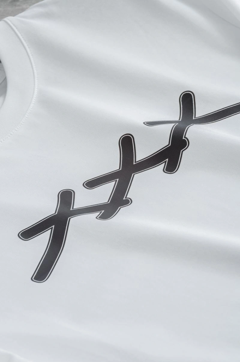 Ermenegildo Zegna T-Shirts NewStyle 159561