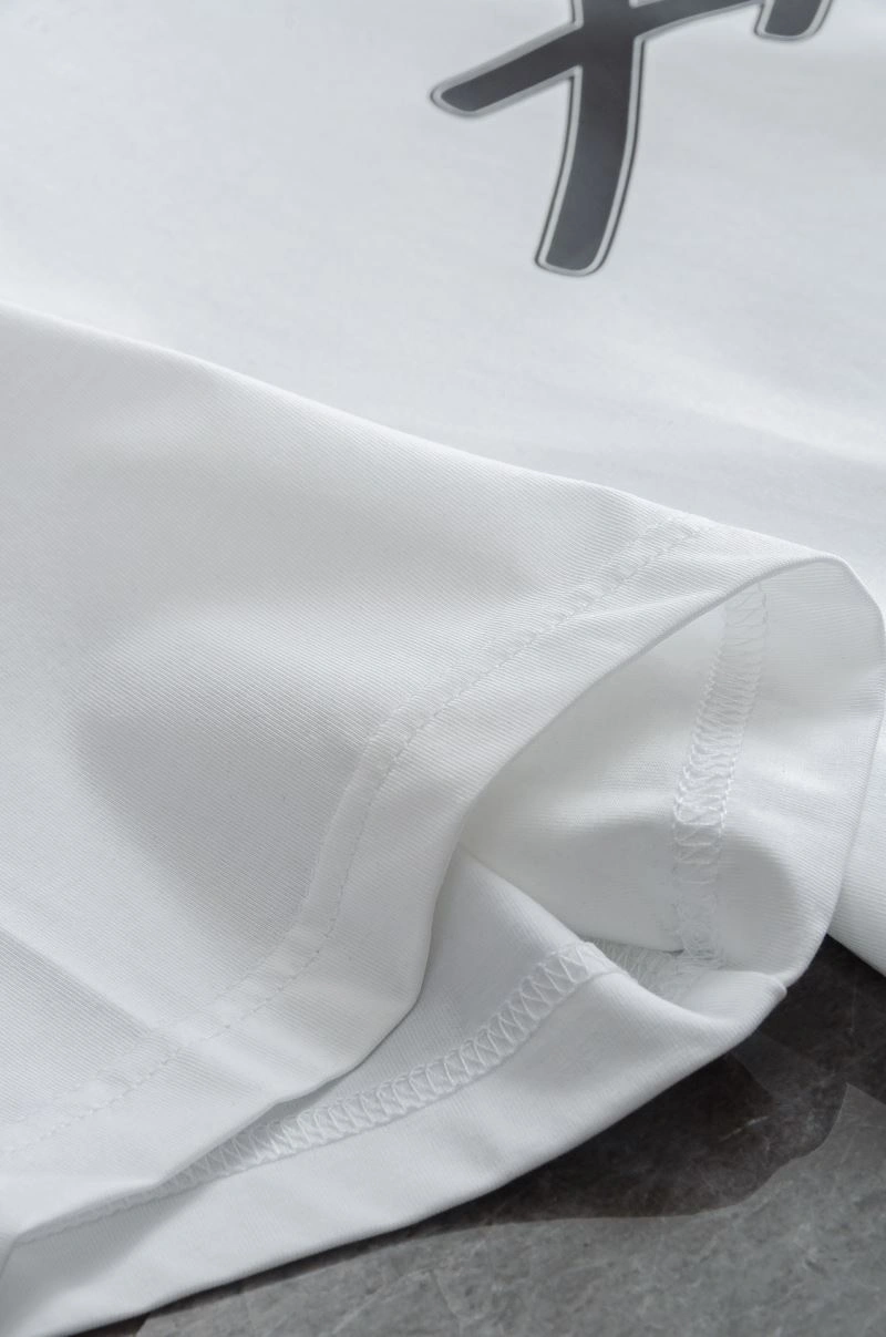 Ermenegildo Zegna T-Shirts NewStyle 159561