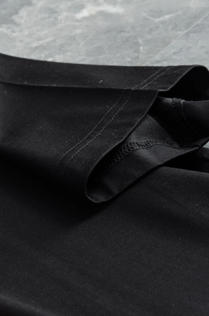 Practical Ermenegildo Zegna T-Shirts 159551
