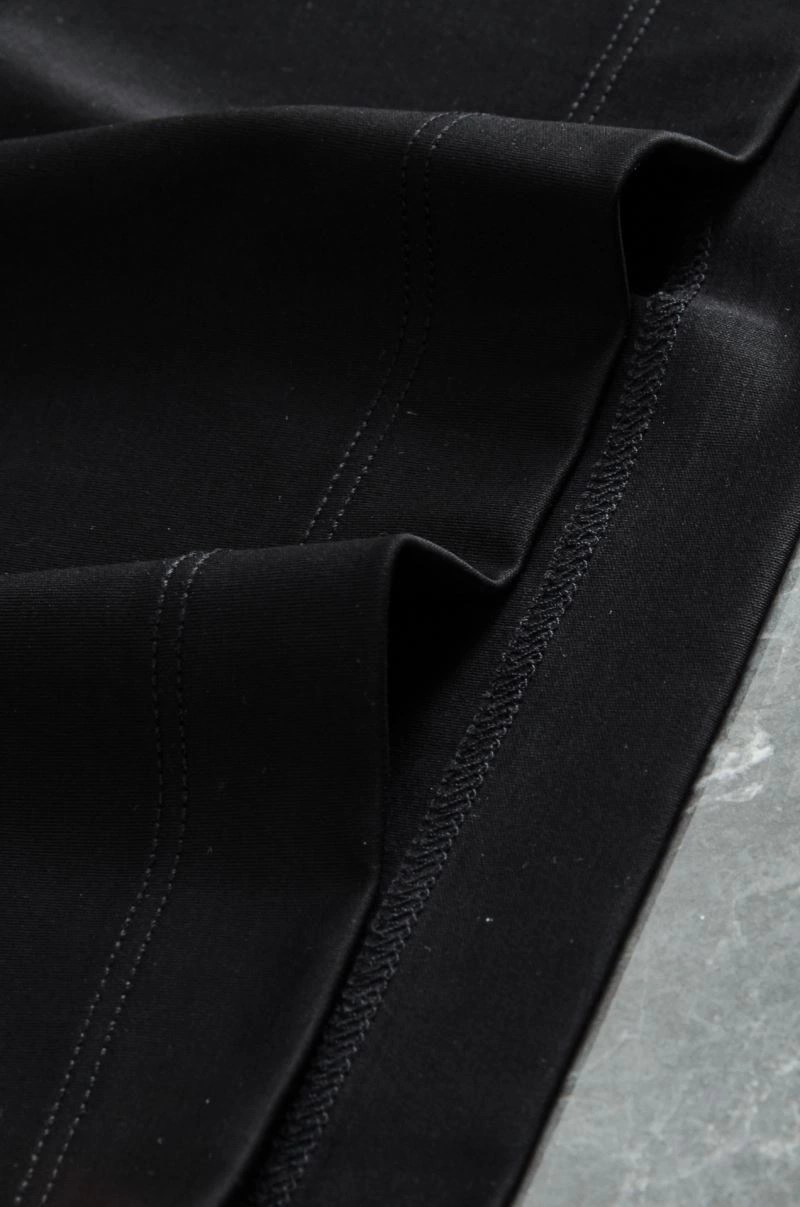 Ermenegildo Zegna T-Shirts Chic 159553