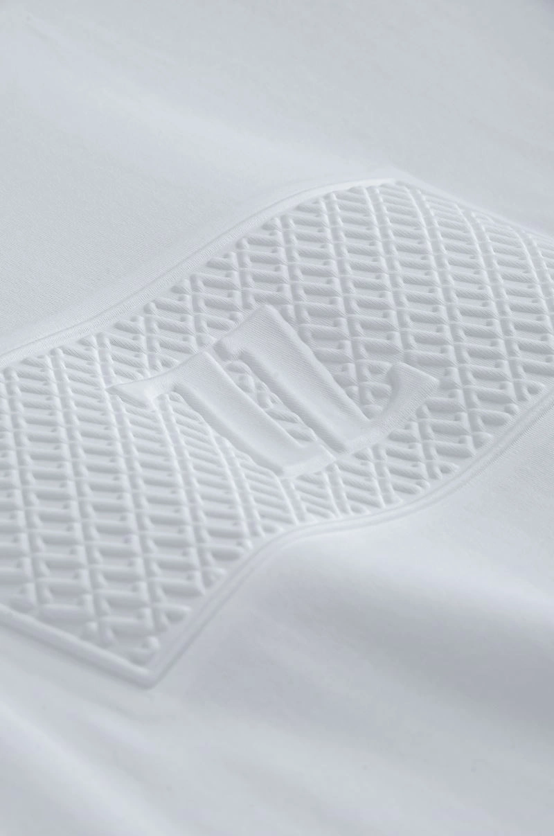 QuickDry Ermenegildo Zegna T-Shirts 159558