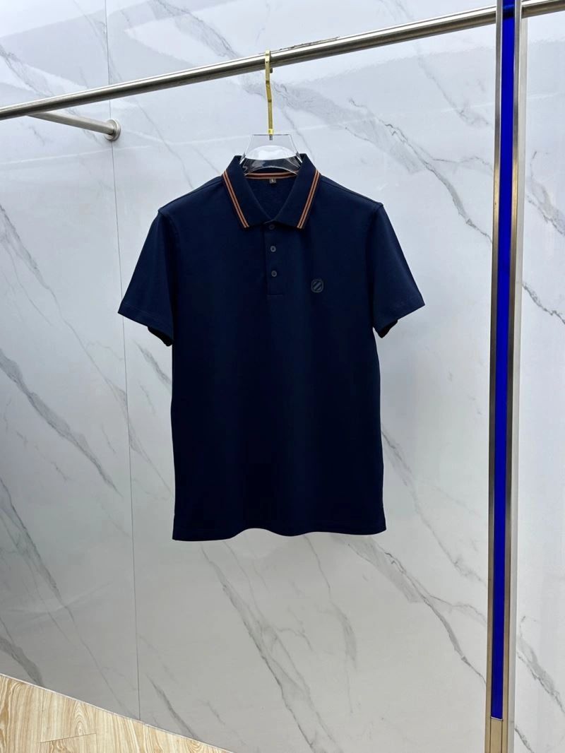 Attractive Ermenegildo Zegna T-Shirts 159556