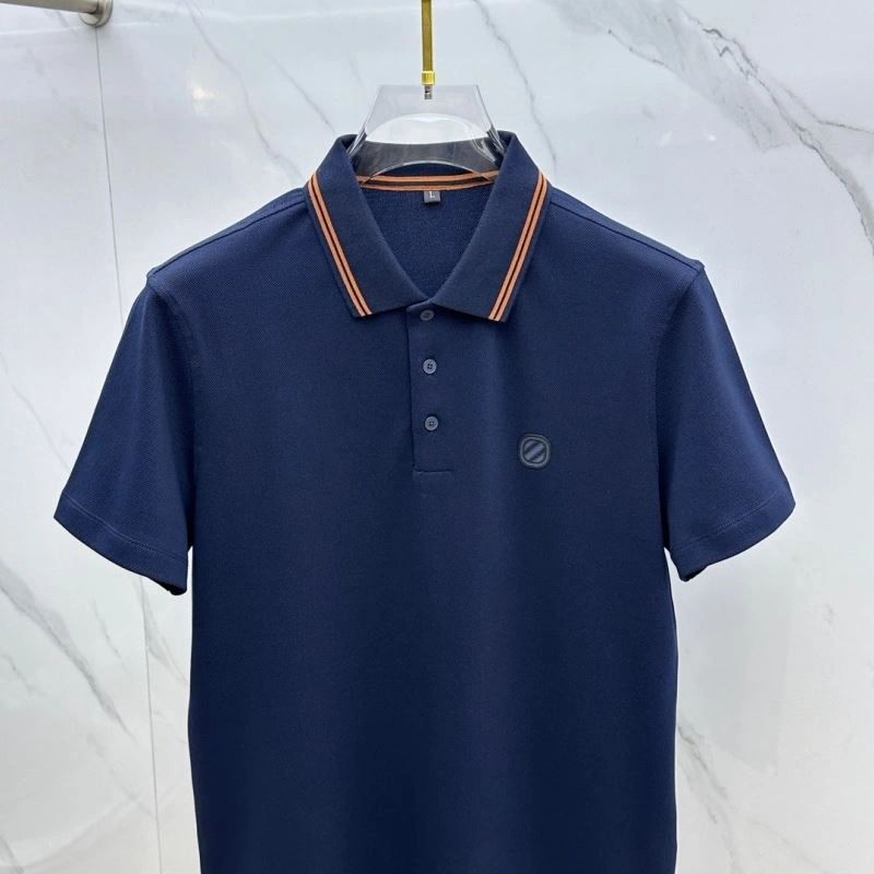 Attractive Ermenegildo Zegna T-Shirts 159556