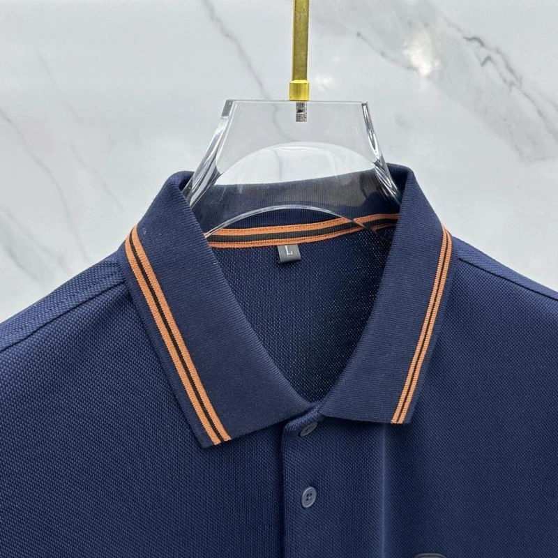Attractive Ermenegildo Zegna T-Shirts 159556