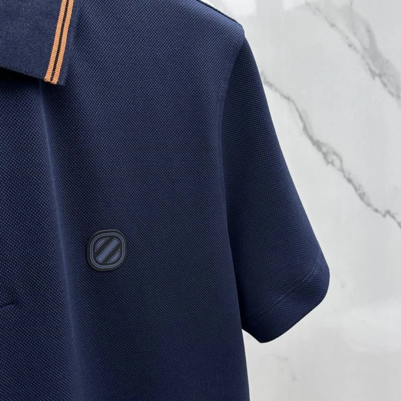 Attractive Ermenegildo Zegna T-Shirts 159556