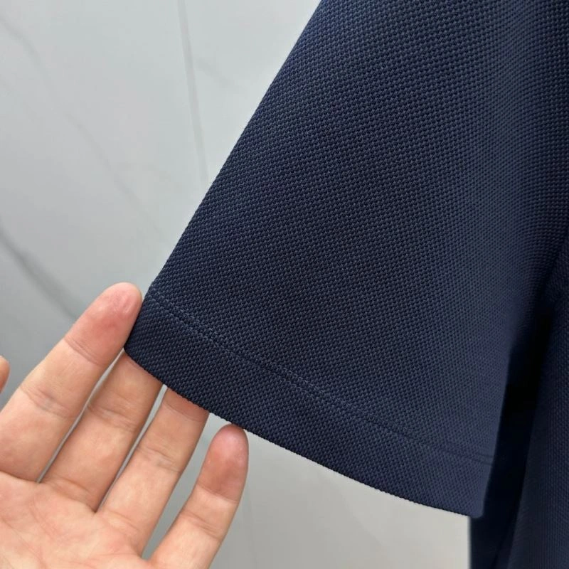 Attractive Ermenegildo Zegna T-Shirts 159556