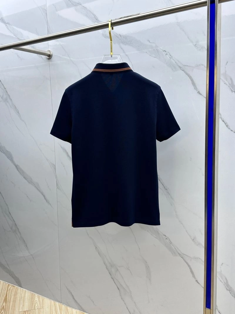 Attractive Ermenegildo Zegna T-Shirts 159556