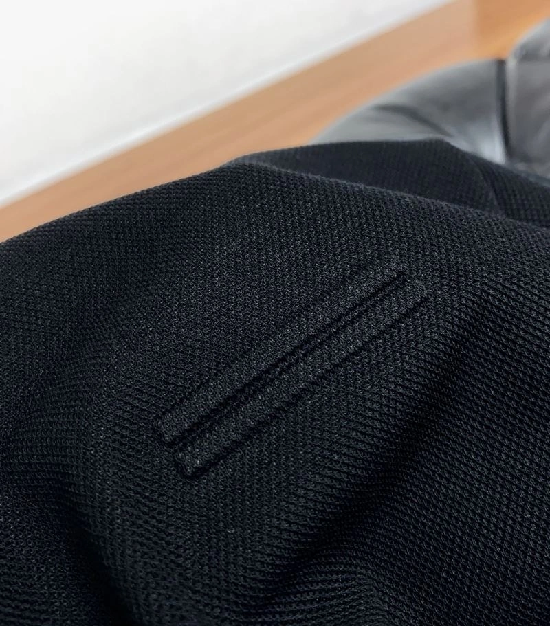 Ermenegildo Zegna T-Shirts Lightweight 159613