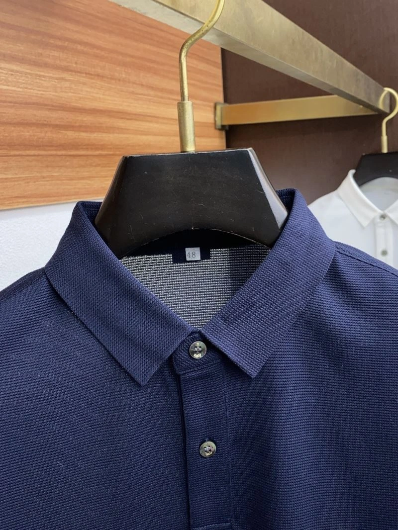 Durable Ermenegildo Zegna T-Shirts 159542