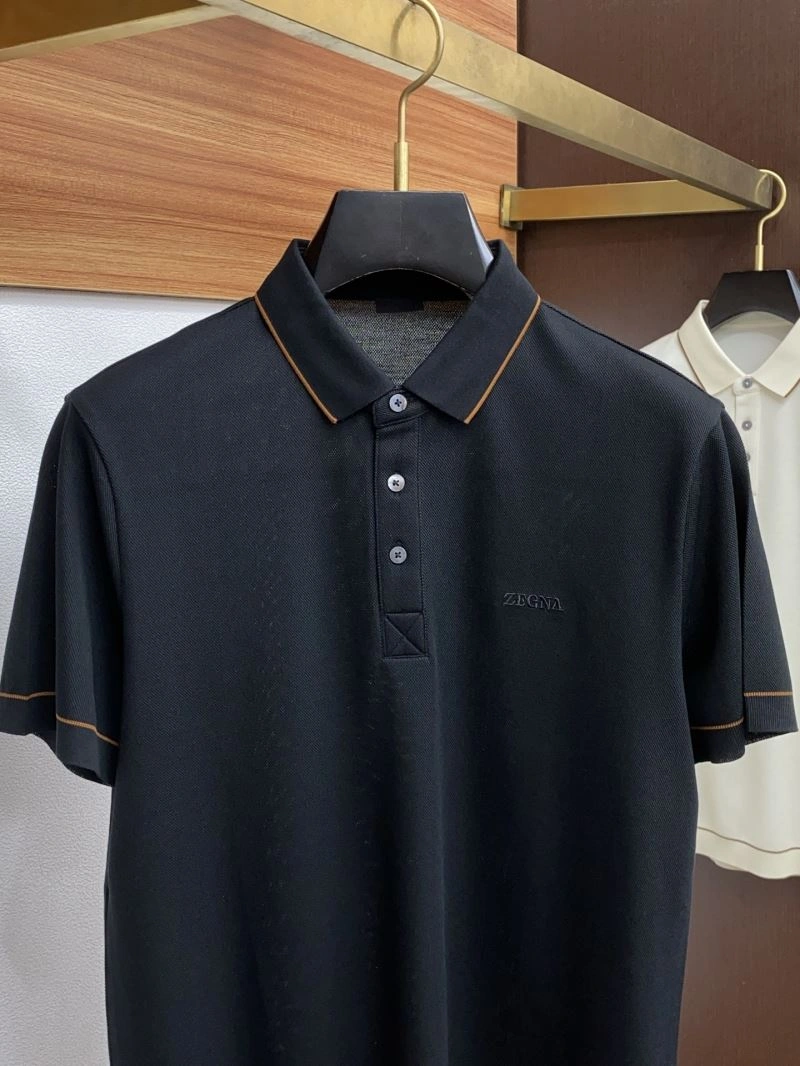 BestValue Ermenegildo Zegna T-Shirts 159577