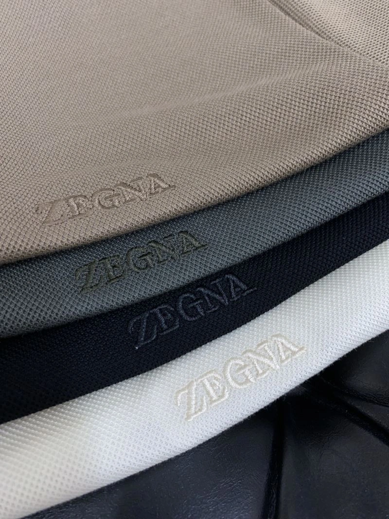 BestValue Ermenegildo Zegna T-Shirts 159577