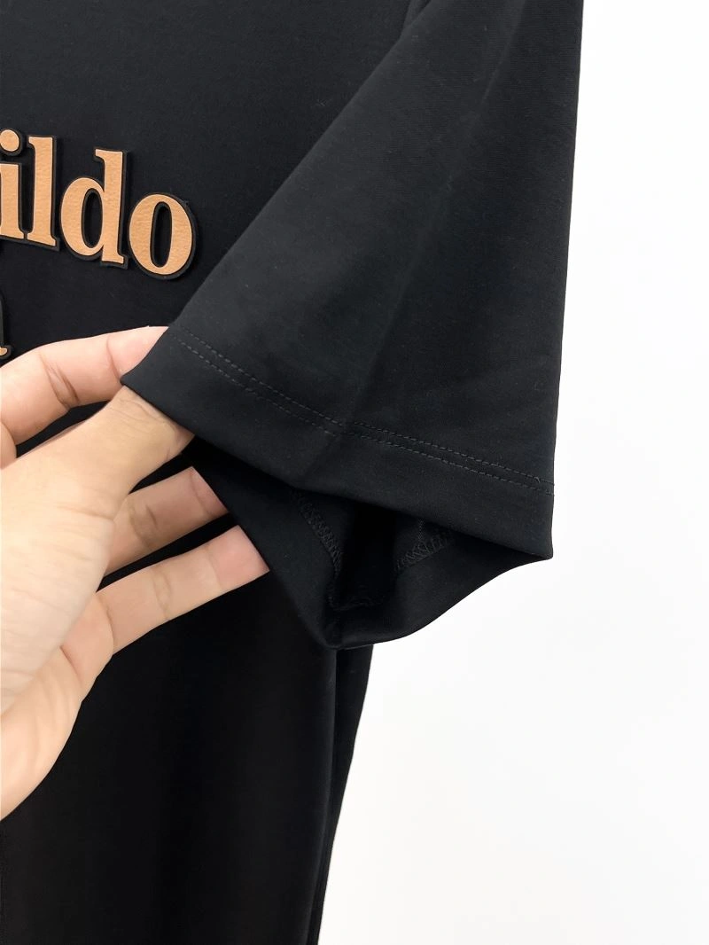 Efficient Ermenegildo Zegna T-Shirts 159534