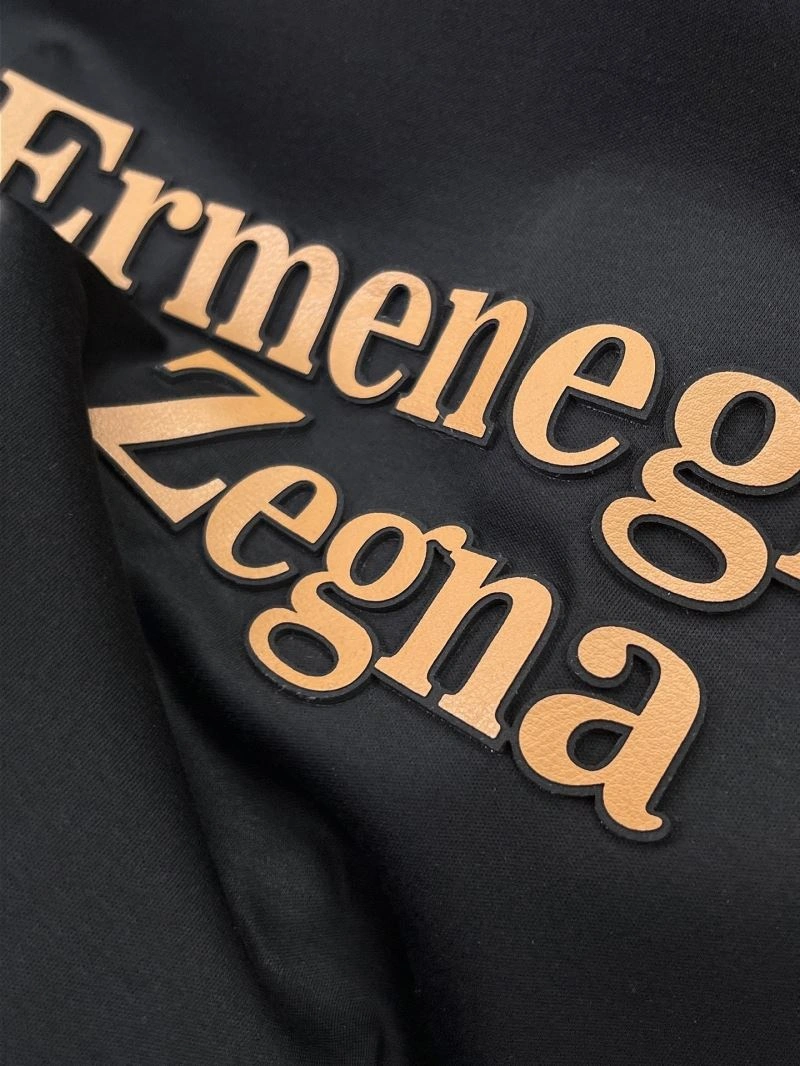 Efficient Ermenegildo Zegna T-Shirts 159534