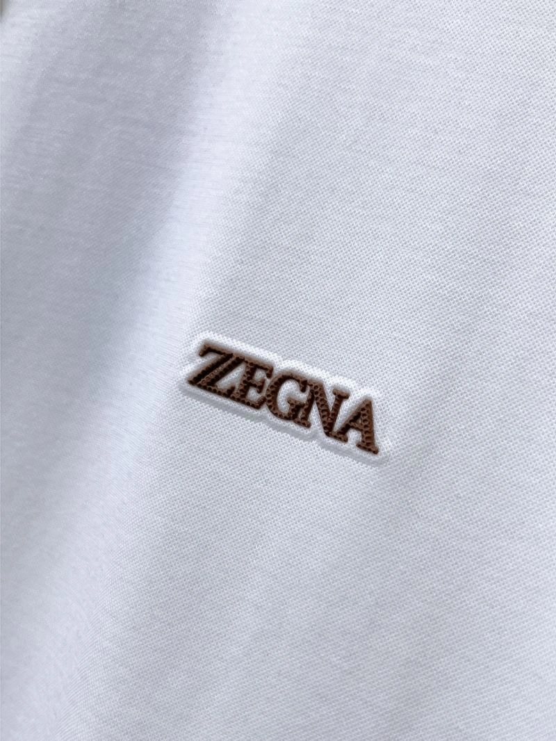 Efficient Ermenegildo Zegna T-Shirts 159527