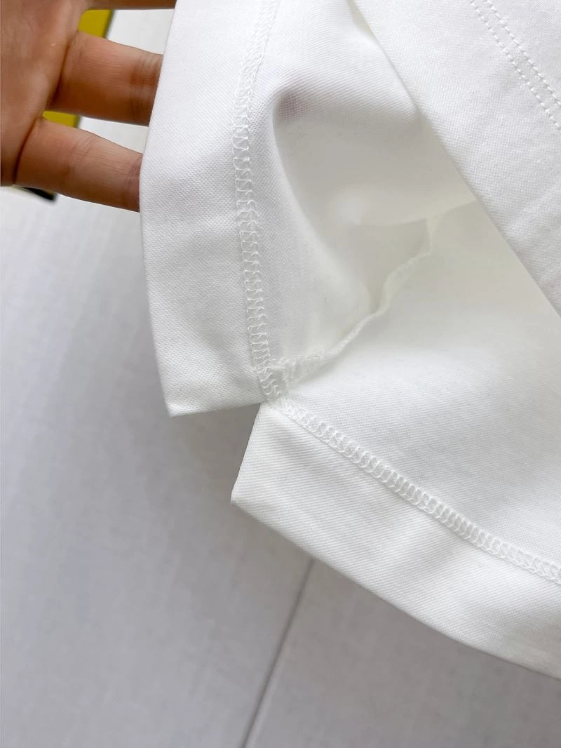 Efficient Ermenegildo Zegna T-Shirts 159527