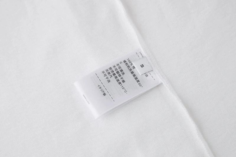 Supportive Ermenegildo Zegna T-Shirts 159529