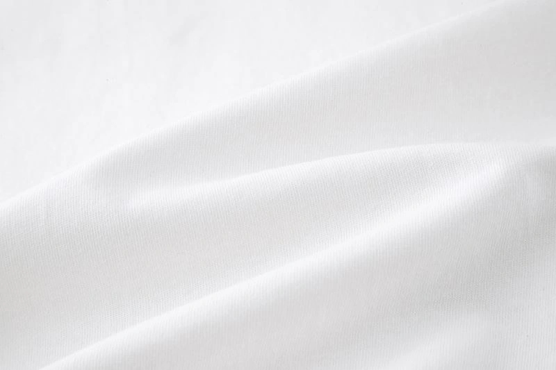 Supportive Ermenegildo Zegna T-Shirts 159529