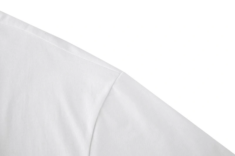 Supportive Ermenegildo Zegna T-Shirts 159529