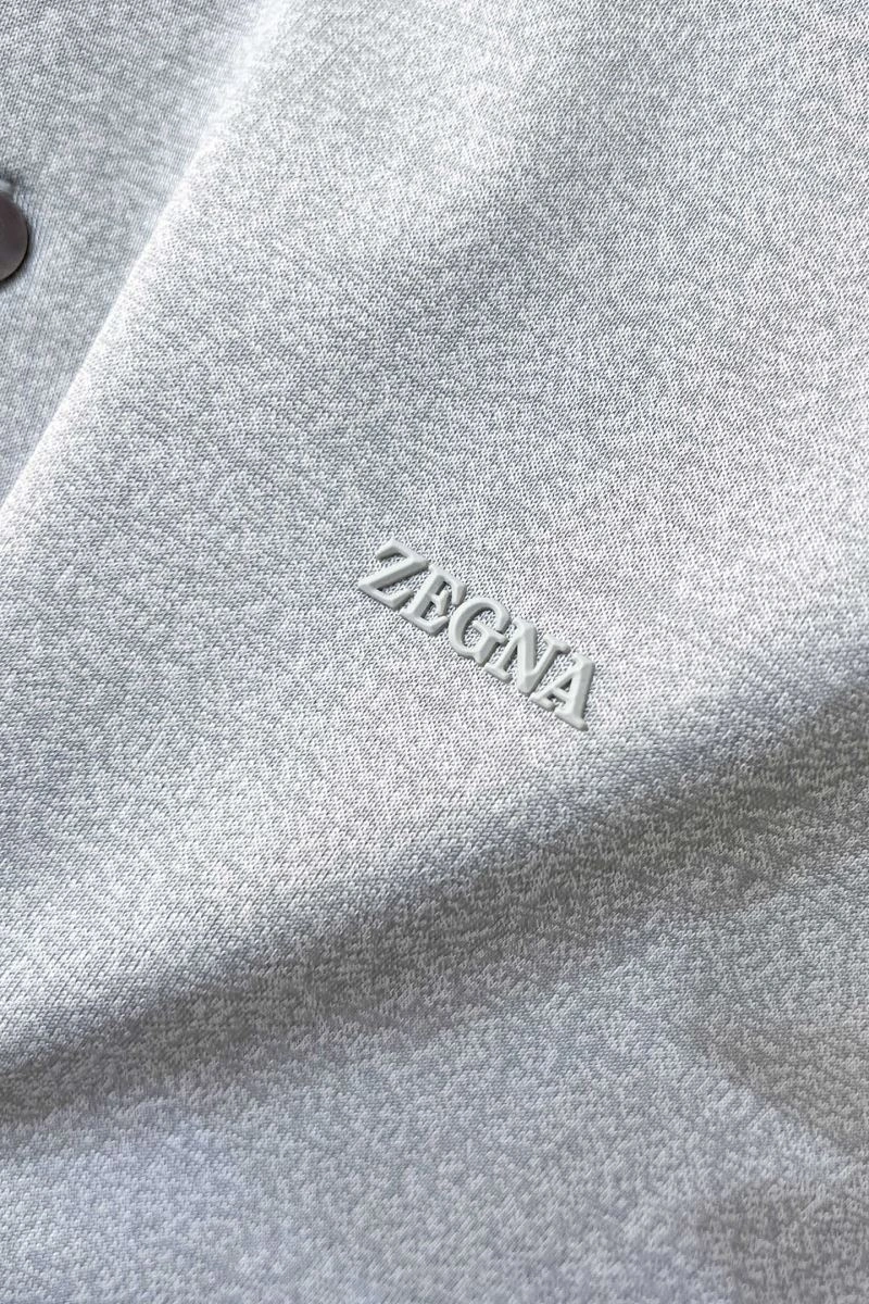 Classic Ermenegildo Zegna T-Shirts 159512