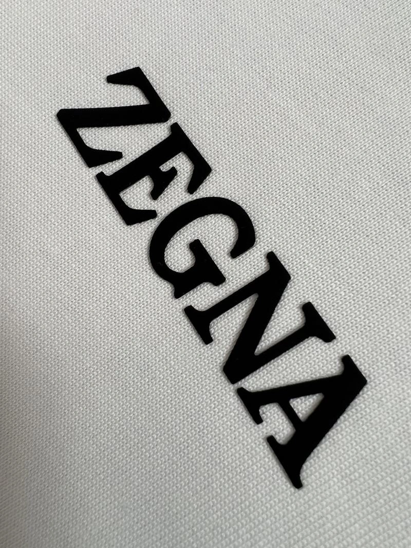 Ermenegildo Zegna T-Shirts Reliable 159505