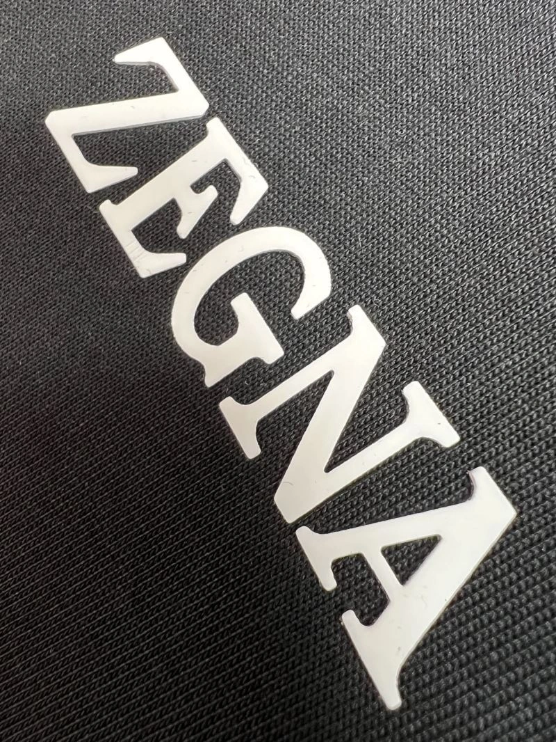 Ermenegildo Zegna T-Shirts GoAnywhere 159501