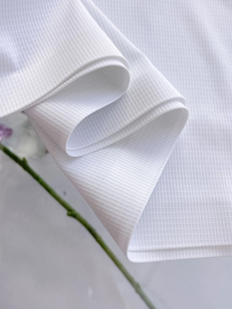 Efficient Ermenegildo Zegna T-Shirts 159520
