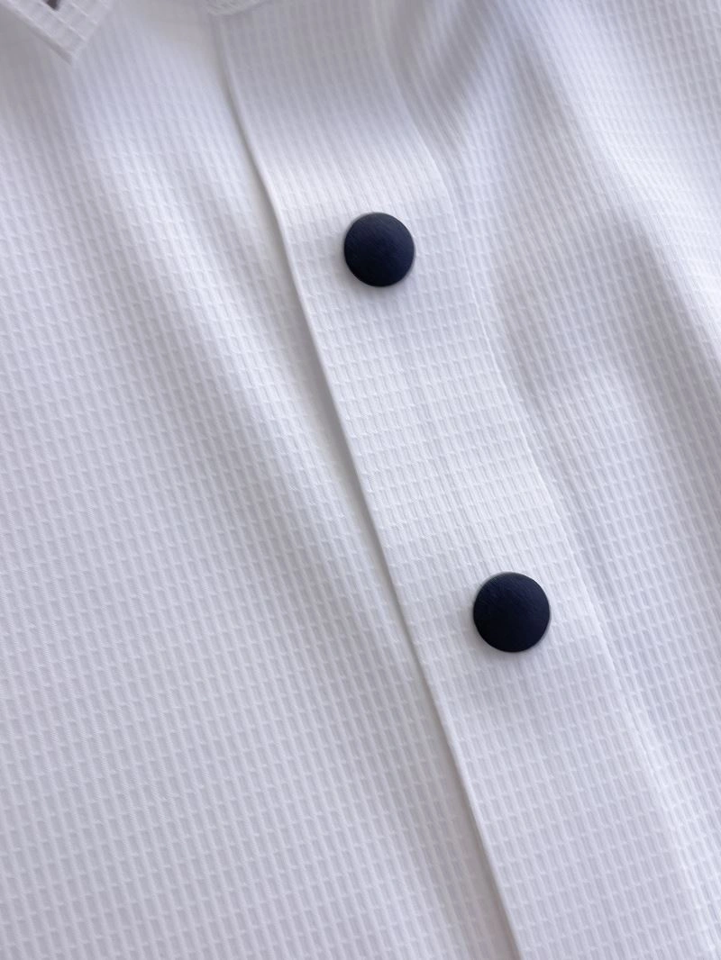 Efficient Ermenegildo Zegna T-Shirts 159520