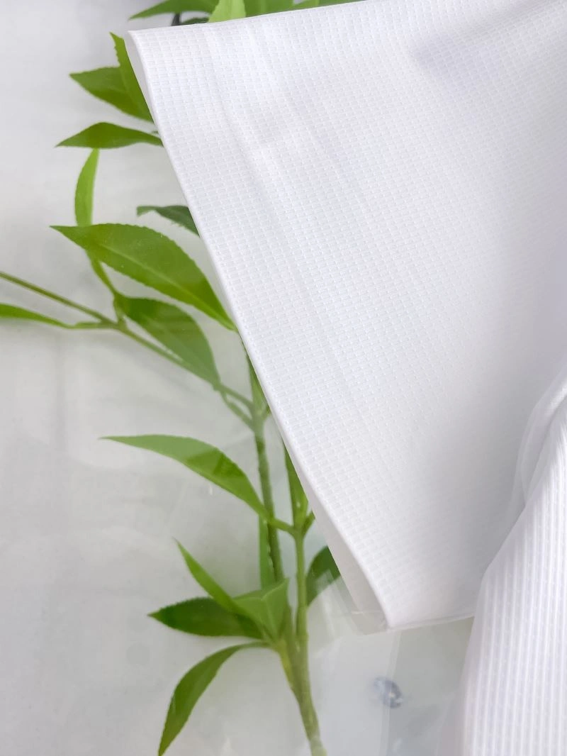 Efficient Ermenegildo Zegna T-Shirts 159520