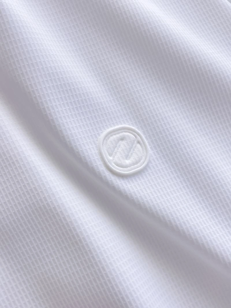 Efficient Ermenegildo Zegna T-Shirts 159520
