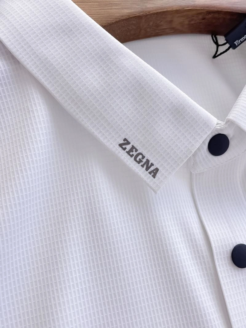 Efficient Ermenegildo Zegna T-Shirts 159520