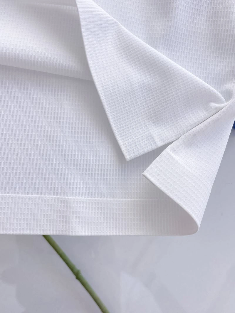 Efficient Ermenegildo Zegna T-Shirts 159520