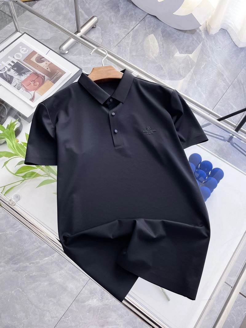 Affordable Ermenegildo Zegna T-Shirts 159499