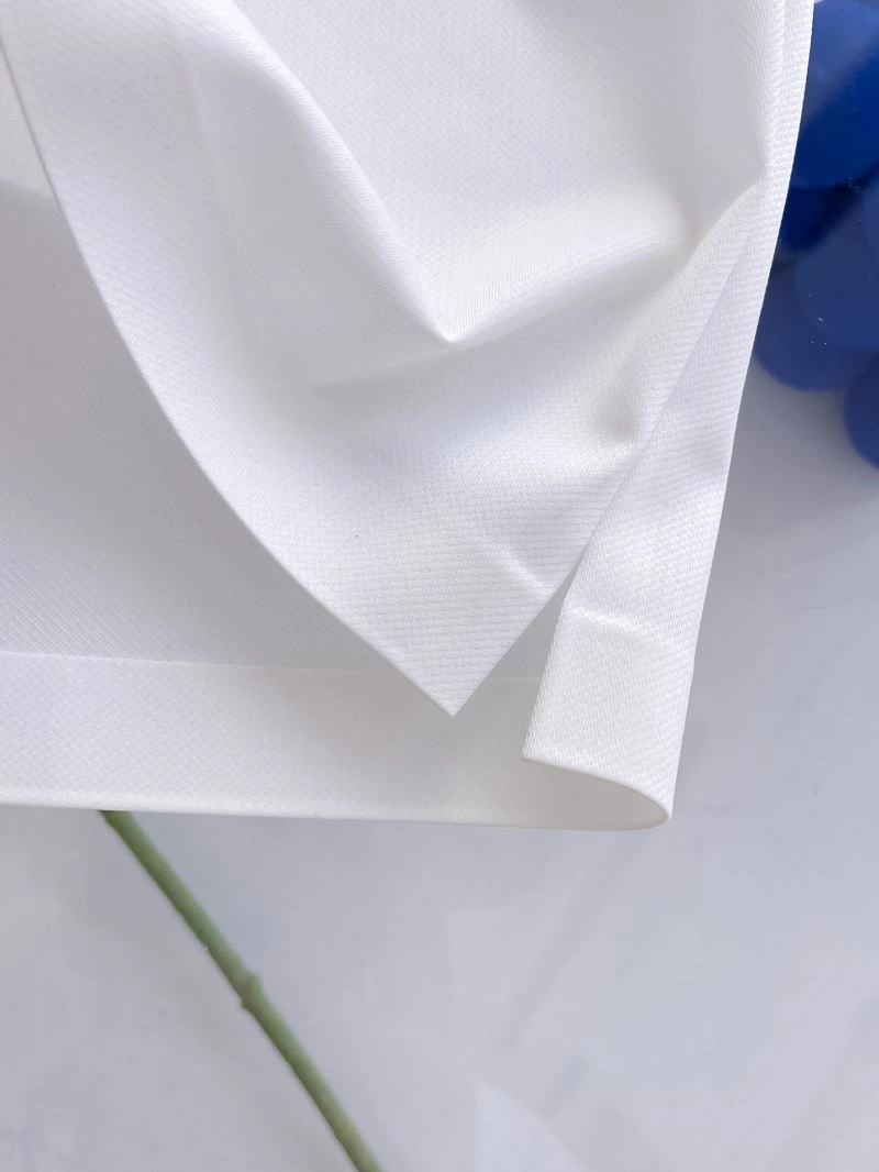 Affordable Ermenegildo Zegna T-Shirts 159499