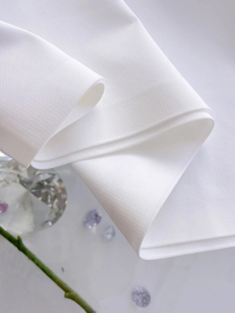 Affordable Ermenegildo Zegna T-Shirts 159499