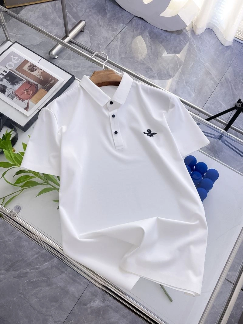 Affordable Ermenegildo Zegna T-Shirts 159499